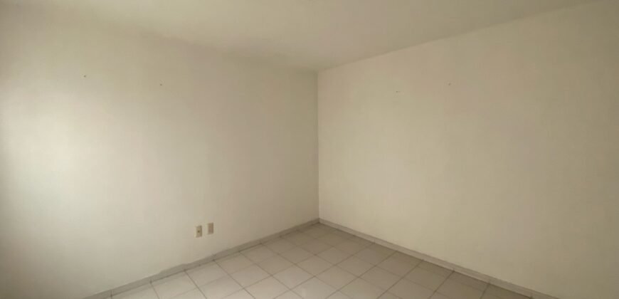 Casa en Venta en Oblatos, Guadalajara