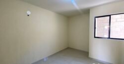 Casa en Venta en Alta California, Tlajomulco de Zúñiga