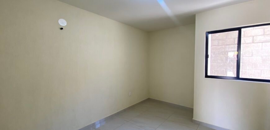 Casa en Venta en Alta California, Tlajomulco de Zúñiga