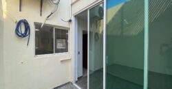 Casa en Venta Paseos De Santiago, Coyula