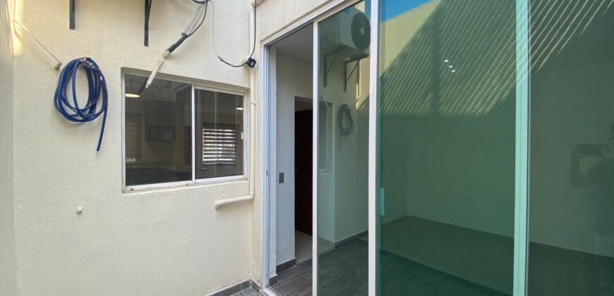 Casa en Venta Paseos De Santiago, Coyula
