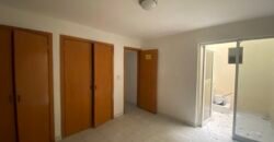 Casa en Venta en Oblatos, Guadalajara