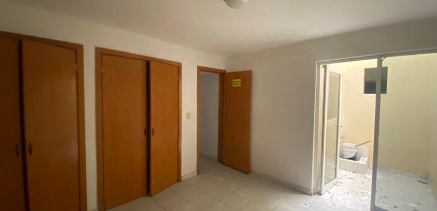 Casa en Venta en Oblatos, Guadalajara