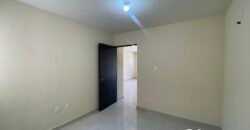 Casa en Venta en Alta California, Tlajomulco de Zúñiga