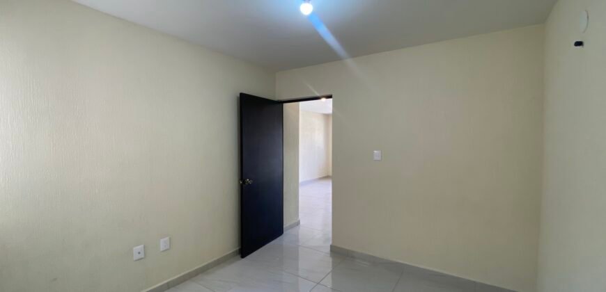 Casa en Venta en Alta California, Tlajomulco de Zúñiga