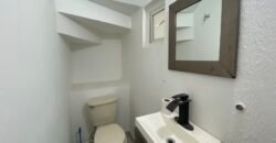 Casa en Venta Paseos De Santiago, Coyula
