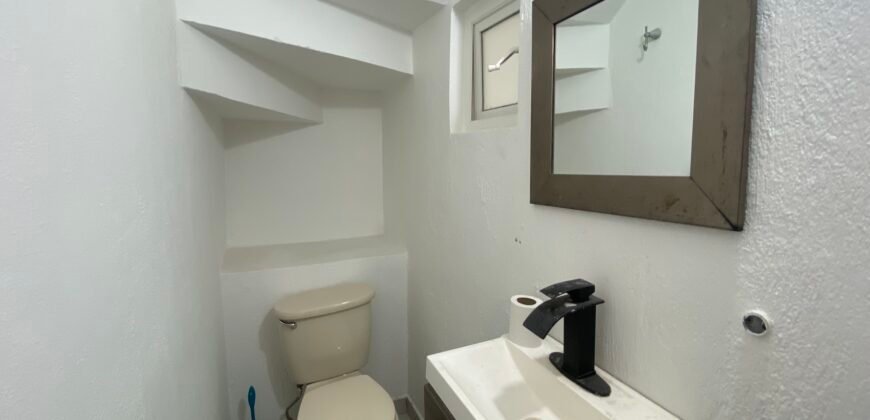 Casa en Venta Paseos De Santiago, Coyula