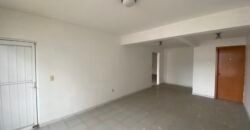 Casa en Venta en Oblatos, Guadalajara