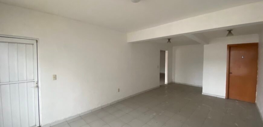 Casa en Venta en Oblatos, Guadalajara