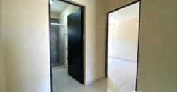 Casa en Venta en Alta California, Tlajomulco de Zúñiga