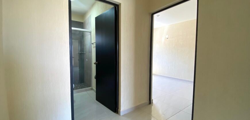 Casa en Venta en Alta California, Tlajomulco de Zúñiga
