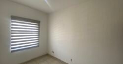Casa en Venta Paseos De Santiago, Coyula