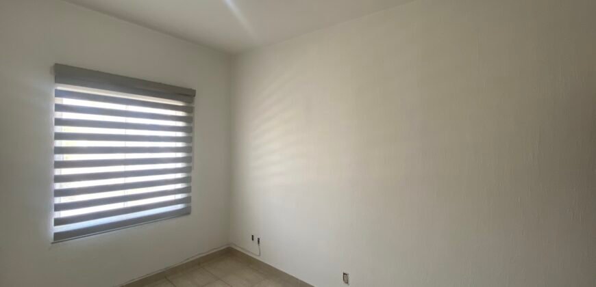 Casa en Venta Paseos De Santiago, Coyula