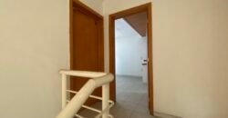 Casa en Venta en Oblatos, Guadalajara