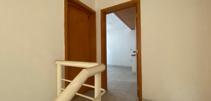Casa en Venta en Oblatos, Guadalajara