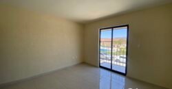 Casa en Venta en Alta California, Tlajomulco de Zúñiga