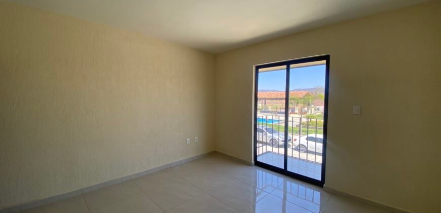 Casa en Venta en Alta California, Tlajomulco de Zúñiga