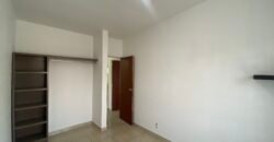 Casa en Venta Paseos De Santiago, Coyula