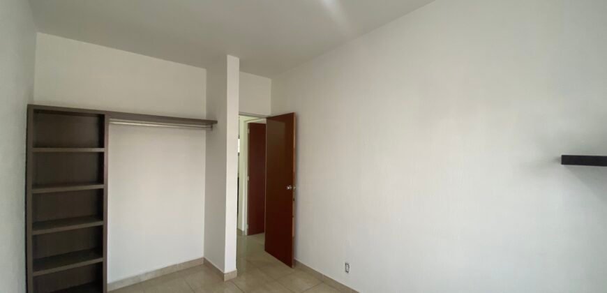 Casa en Venta Paseos De Santiago, Coyula