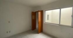 Casa en Venta en Oblatos, Guadalajara