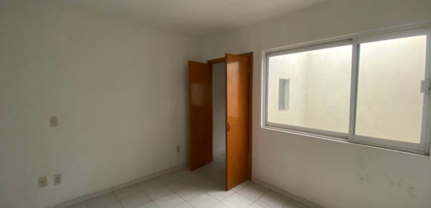 Casa en Venta en Oblatos, Guadalajara