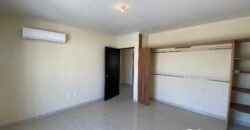 Casa en Venta en Alta California, Tlajomulco de Zúñiga