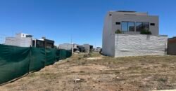 Terreno en Venta en Valle Imperial, Zapopan