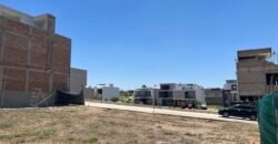 Terreno en Venta en Valle Imperial, Zapopan
