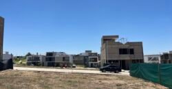 Terreno en Venta en Valle Imperial, Zapopan