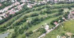 Terreno en Venta en Cañadas Country Club