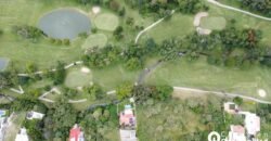 Terreno en Venta en Cañadas Country Club