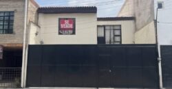 Casa en Venta en Colonia Miramar
