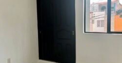 Casa en venta en balcones de Santa María
