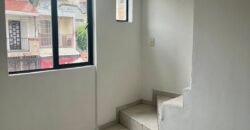 Casa en venta en balcones de Santa María