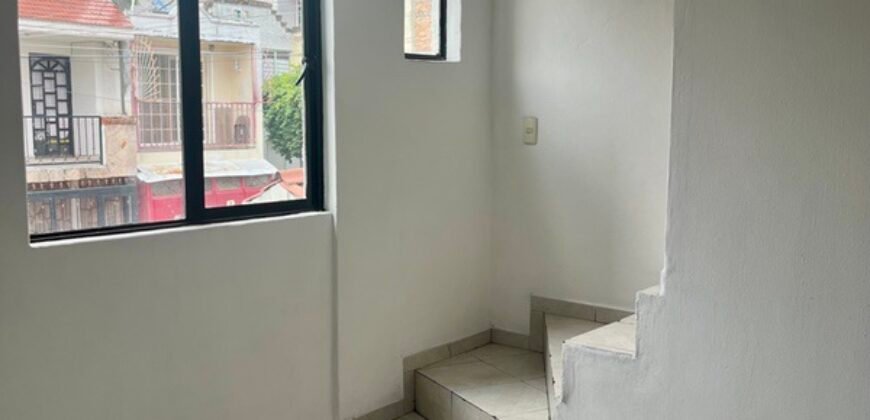 Casa en venta en balcones de Santa María