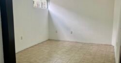 Casa en venta en balcones de Santa María