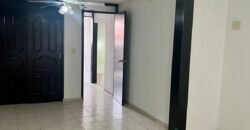 Casa en venta en balcones de Santa María