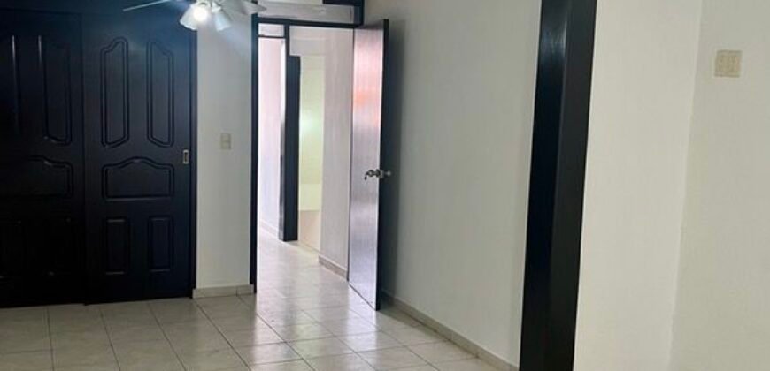 Casa en venta en balcones de Santa María