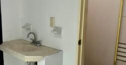 Casa en venta en balcones de Santa María