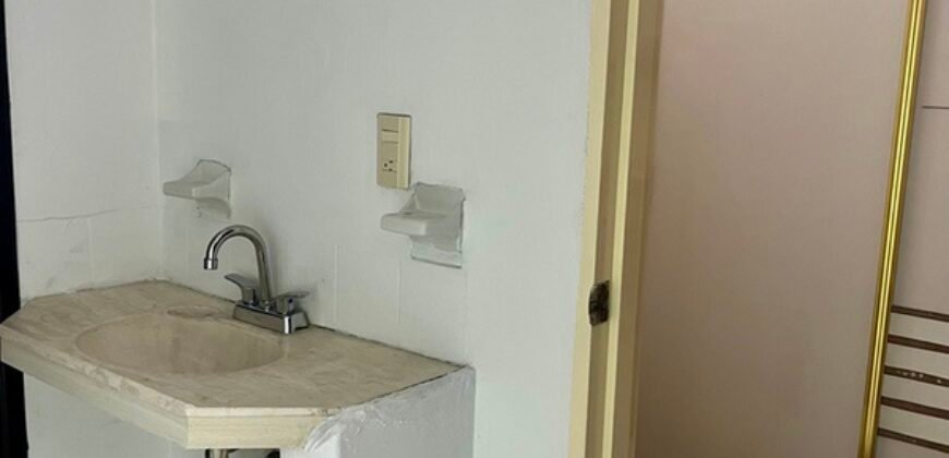 Casa en venta en balcones de Santa María