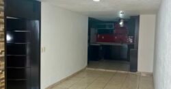 Casa en venta en balcones de Santa María