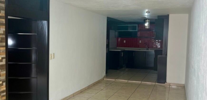 Casa en venta en balcones de Santa María