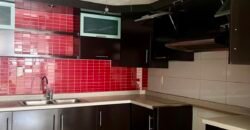 Casa en venta en balcones de Santa María