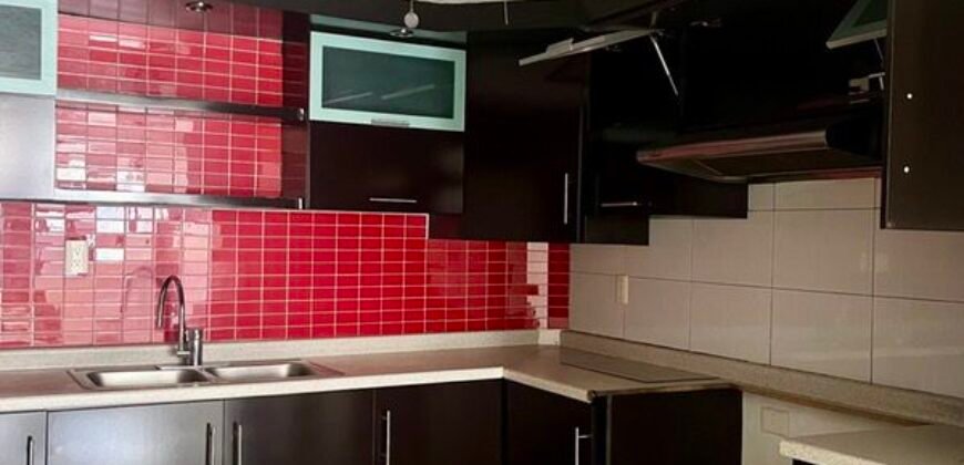 Casa en venta en balcones de Santa María