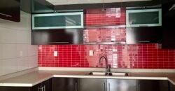 Casa en venta en balcones de Santa María