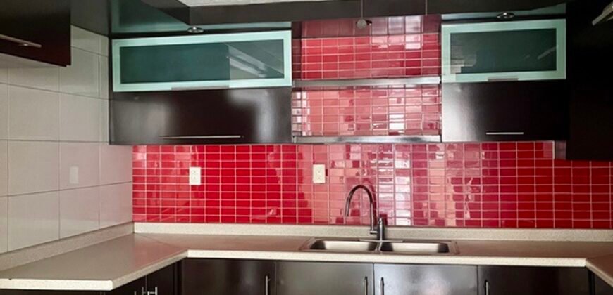 Casa en venta en balcones de Santa María