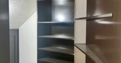 Casa en venta en balcones de Santa María