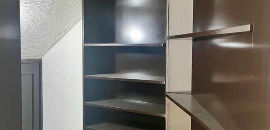 Casa en venta en balcones de Santa María