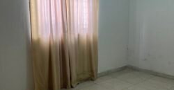 Casa en Venta en Colonia Miramar