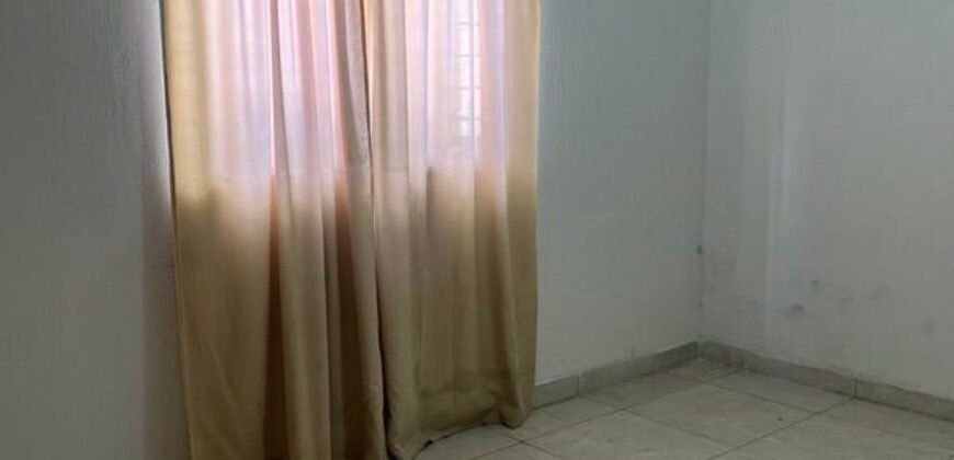 Casa en Venta en Colonia Miramar